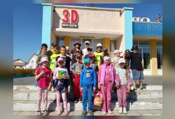 blog