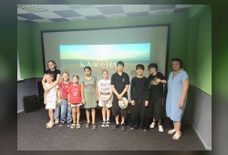 blog