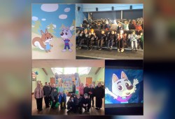 blog